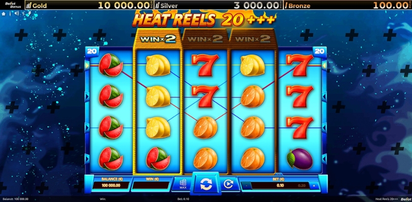 Heat Reels 20 +++.jpg