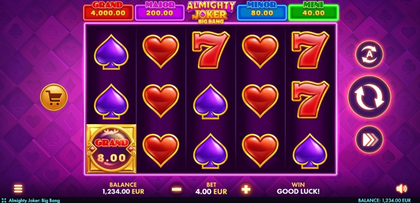 Almighty Joker Big Bang.jpg