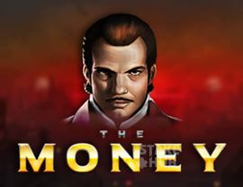 The Money