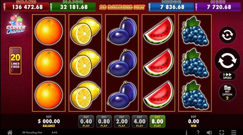 20 Dazzling Hot Clover Chance.jpg