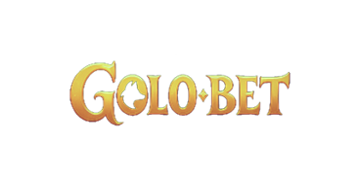 Golobet Casino Logo