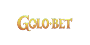 Golobet Casino Logo