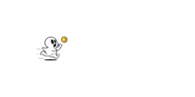 Ghostino Casino