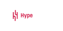 Hype Casino