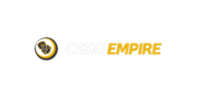 CSGO Empire Casino Logo