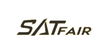 SatFair Casino Logo