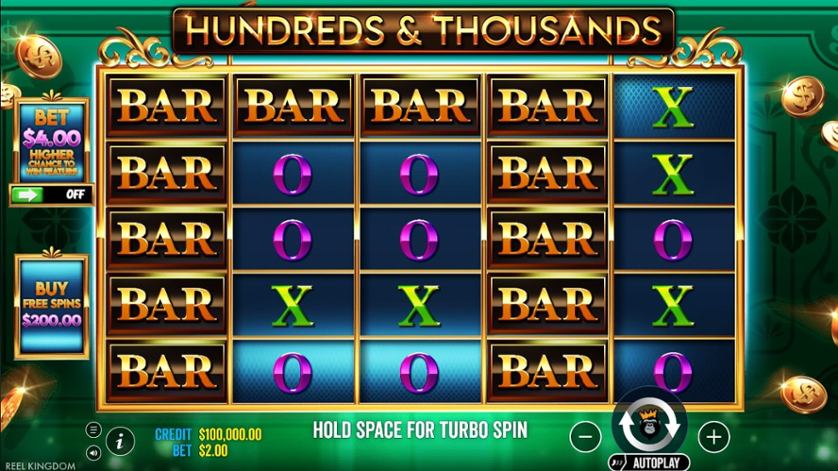 Hundreds and Thousands SC.jpg