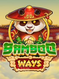 Bamboo Ways