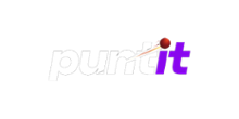 Puntit Casino