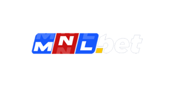 MNL Bet Casino Logo