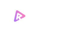 Reels.io Casino
