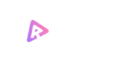 Reels.io Casino Logo