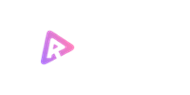 Reels.io Casino Logo