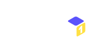 Casino1 Logo