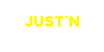 Justin Casino Logo