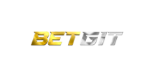 Betgit Casino