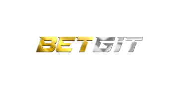 Betgit Casino Logo