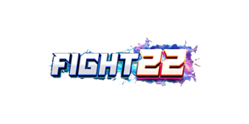 Fight 22 Casino Logo