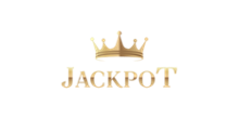 Jackpot.cc Casino