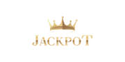 Jackpot.cc Casino Logo