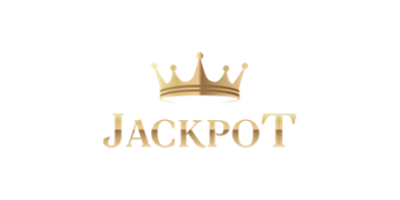 Jackpot.cc Casino Logo