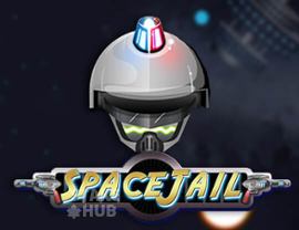 Space Jail