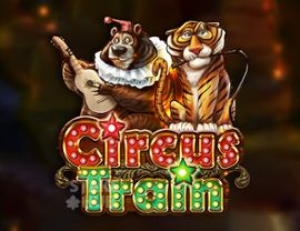 Circus Train