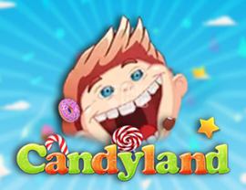 Candyland
