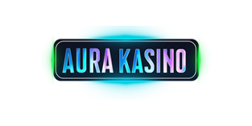 AuraKasino Casino Logo