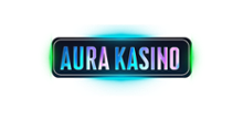 AuraKasino Casino