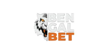 BengalBet Casino Logo