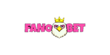 FanoBet Casino