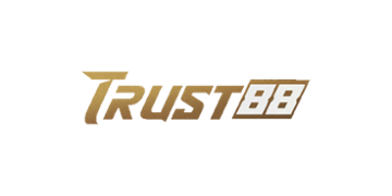 Trust88 Casino Logo