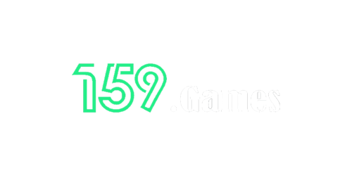 159Games Casino Logo
