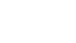 ProPay
