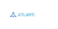 AtlantiVegas Casino