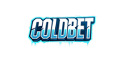 ColdBet Casino Logo