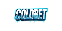 ColdBet Casino