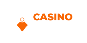 Casino Lokal Logo