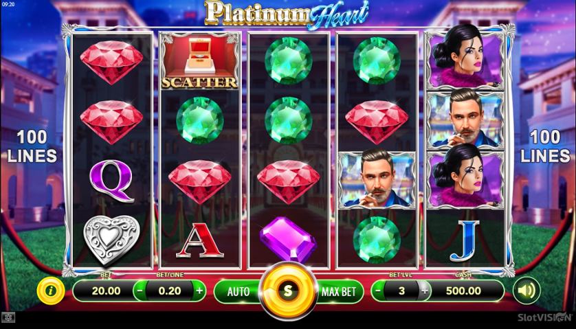 Platinum Heart.jpg