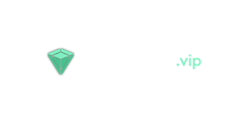 Bitcoincasino.vip Logo