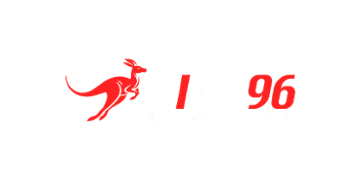VIVA96 Casino Logo