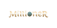 Millioner Casino