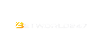 BetWorld247 Casino Logo