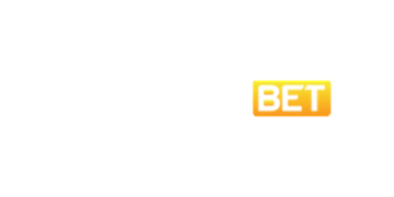 DinamoBet Casino Logo