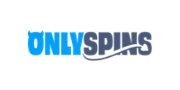OnlySpins Casino Logo