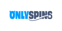 OnlySpins Casino
