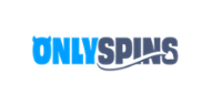 OnlySpins Casino Logo