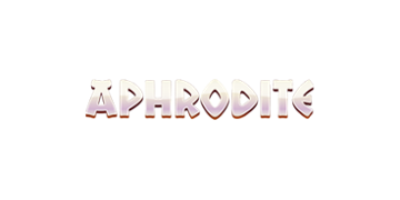 Aphrodite Casino Logo