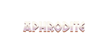Aphrodite Casino